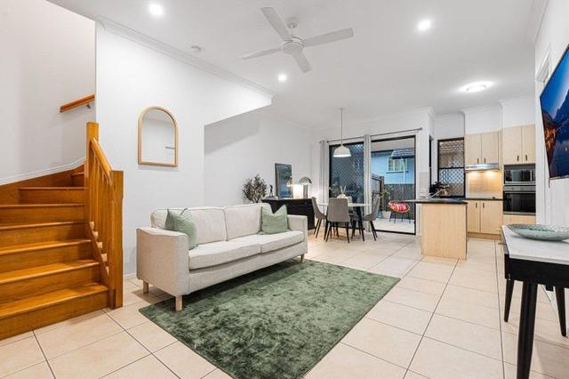 6/50 Jones Road, QLD 4152