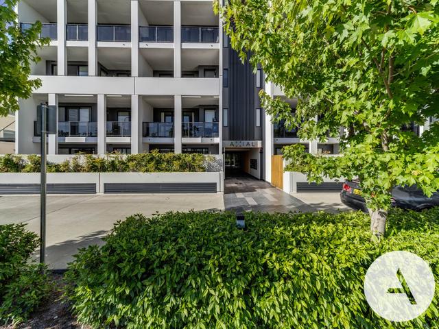 14/109 Canberra Avenue, ACT 2603