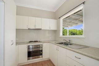 Kitchen - 72 St Johns Avenue Mangerton