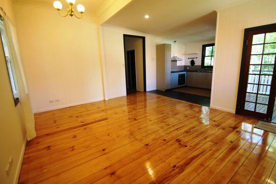 19 Connor Street, QLD 4169