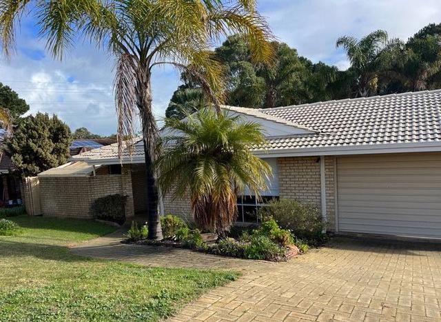 8 Gairdner Drive, WA 6163