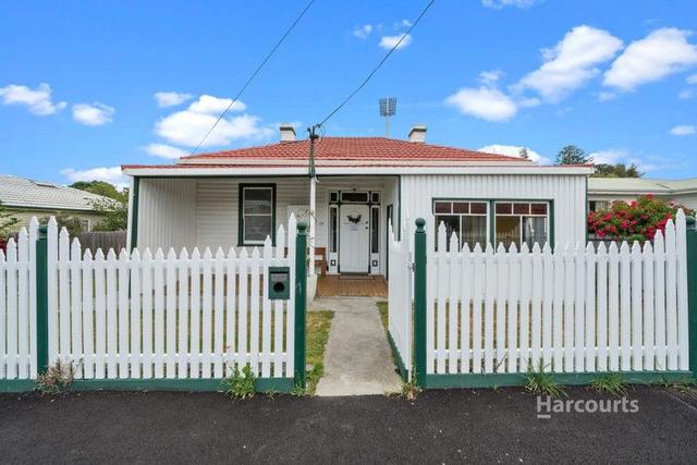 15 Douglas Street, TAS 7018