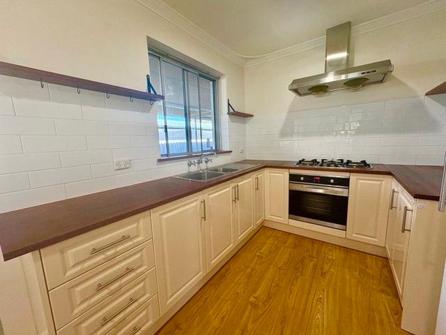 7 Costello Street, WA 6109