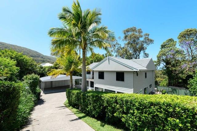 62 Lawrence Hargrave Drive, NSW 2508