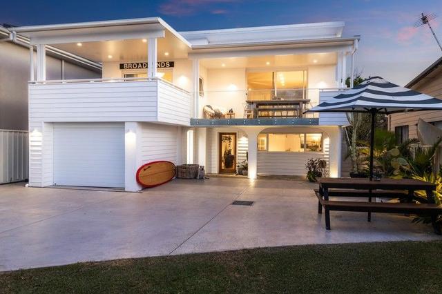 90 Prince Charles Parade, NSW 2231