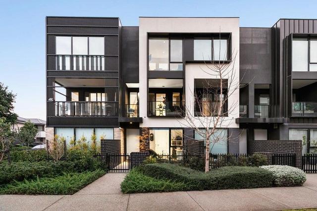 18 Woody Lane, VIC 3078