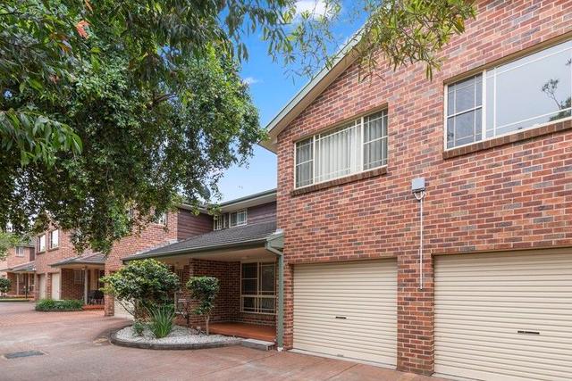 6/55 Park  Road, NSW 2518