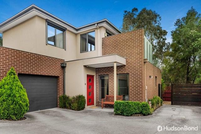 2/2 Kneale Drive, VIC 3129
