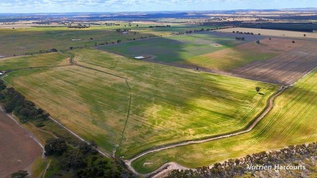 Lots 501, 34 & 35 Great Southern Highway, WA 6304