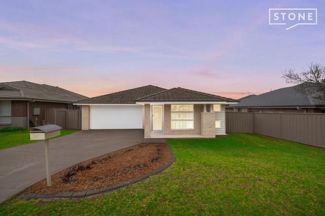 37 Connel Drive, NSW 2321