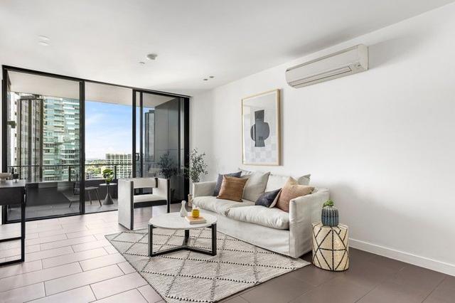 1903/22 Dorcas Street, VIC 3006