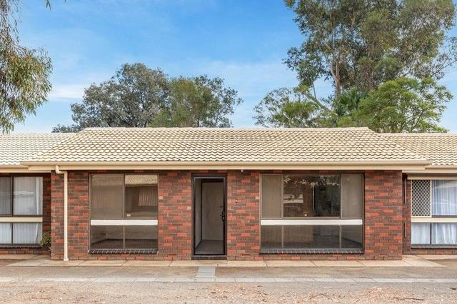 2/59 Kings Road, SA 5108