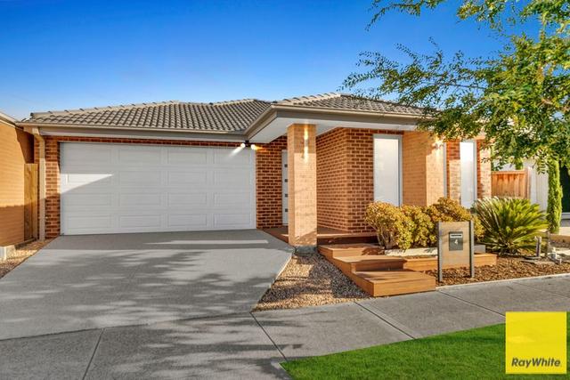 4 Bleecker Way, VIC 3030