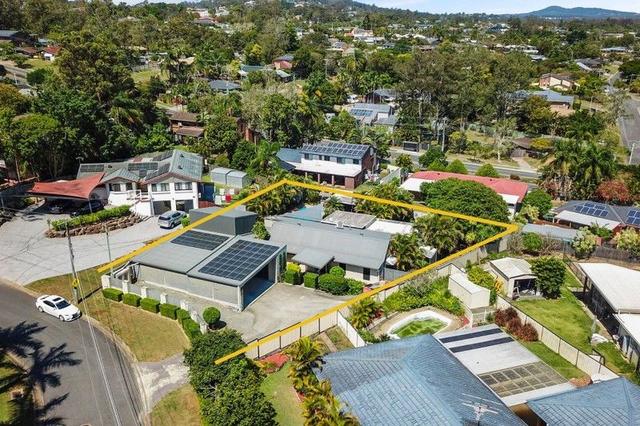 3 Cooba Court, QLD 4128