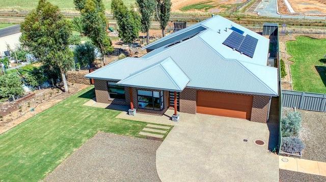 21 Candlebark Drive, VIC 3631