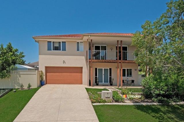 8 Marsh Parade, QLD 4509