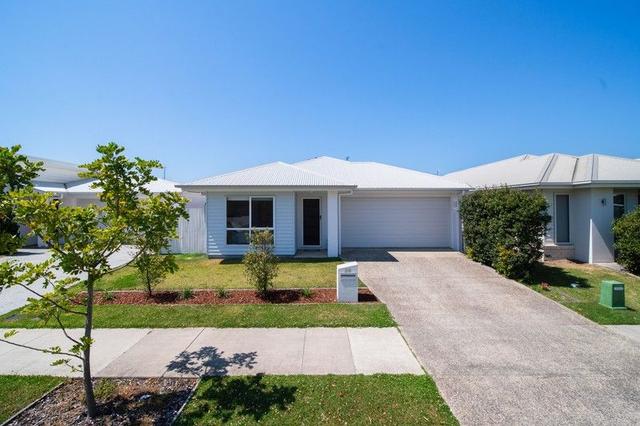 20 Richard Street, QLD 4551