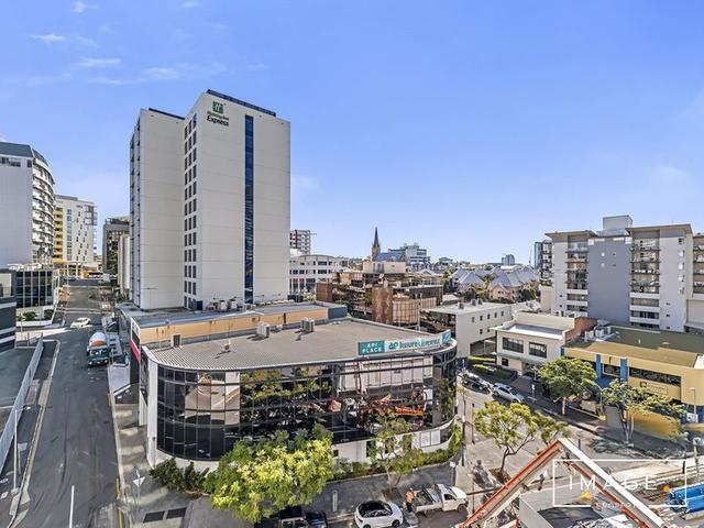 603/107 Astor Terrace, QLD 4000