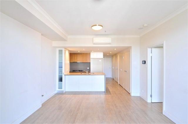 1902/46 Walker Street, NSW 2138