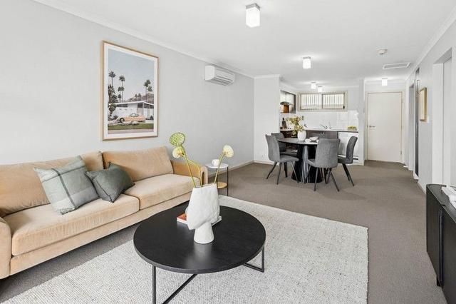 7/5-19 Goodall Parade, SA 5095