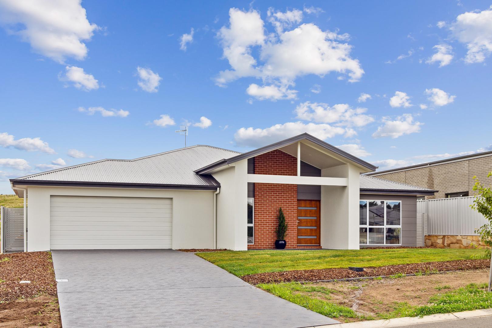 16 Nelson Terrace, Bungendore NSW 2621 Allhomes