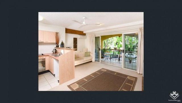 ID:21154644/176 Sydney Street, QLD 4005