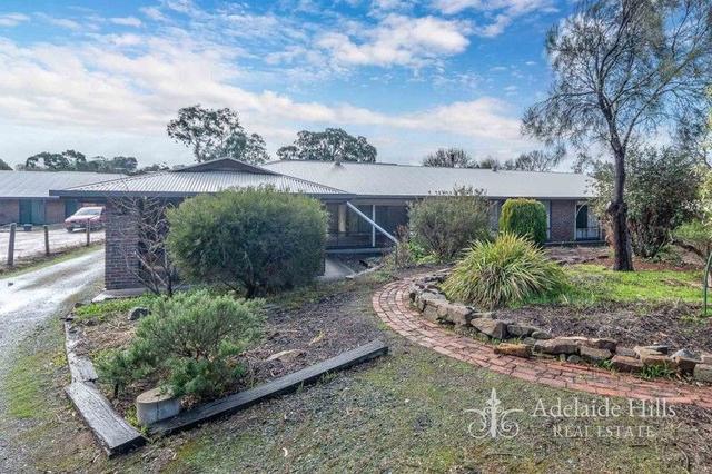11 Bleeze Street, SA 5234