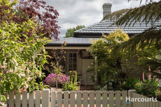 (no street name provided), TAS 7304