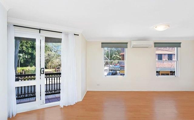 1/76 Park Street, NSW 2043