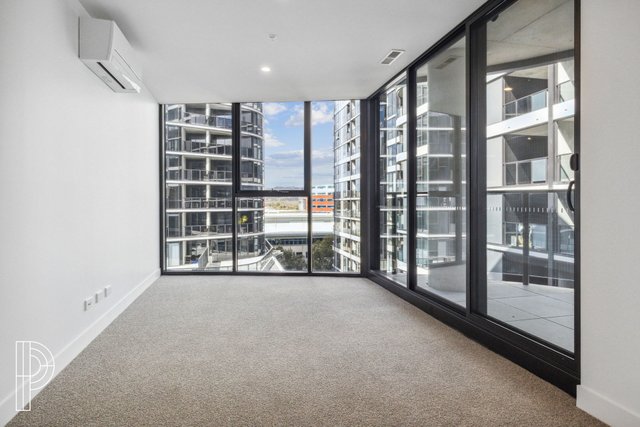 803/11 Launceton Street, ACT 2606