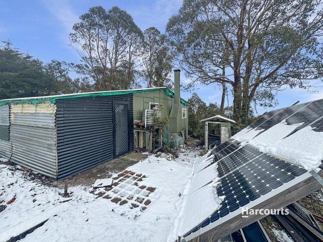 8 Brandum Bay Drive, TAS 7304