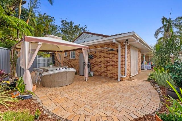 32/27 Rain Tree Glen, QLD 4216