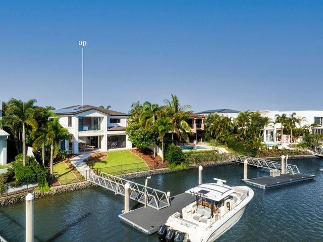 2062 The Circle, QLD 4212