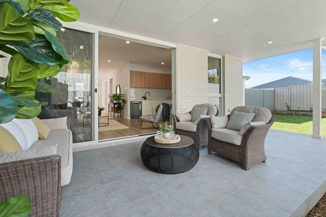3/59 Quinns Lane, NSW 2541