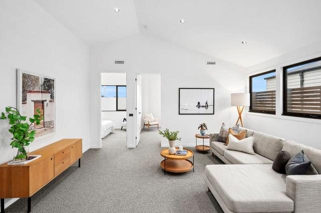 2/39 Marshall Street, VIC 3220