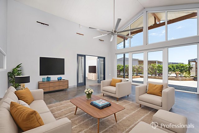 38 Wisteria Parade, WA 6530