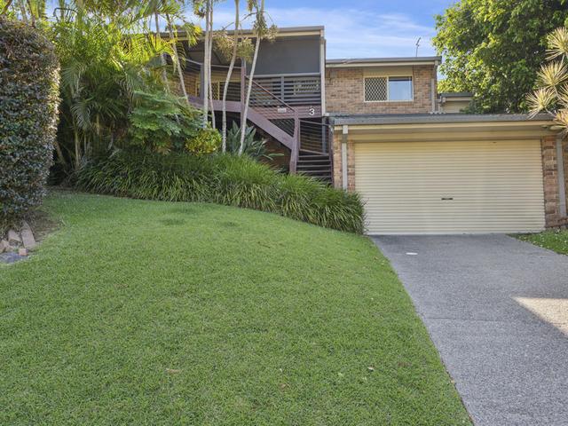 3 Narani Close, NSW 2450