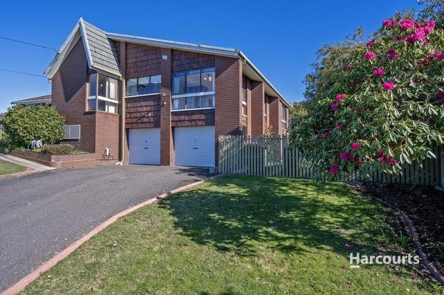 18 Kelvin Street, TAS 7316