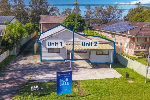 392A Tuggerawong Road, NSW 2259