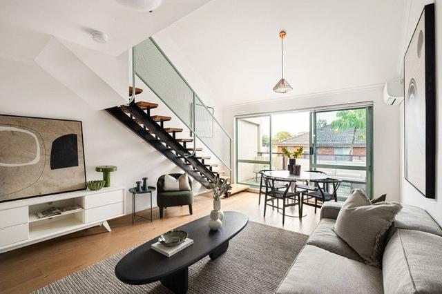 45/155 Missenden Road, NSW 2042