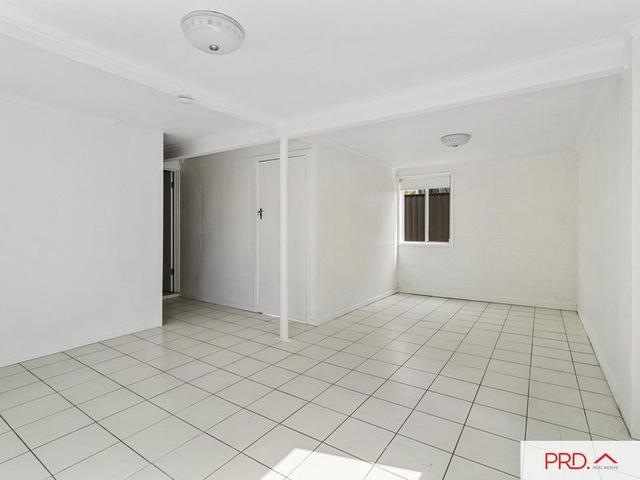 7 Matilda Street, QLD 4220