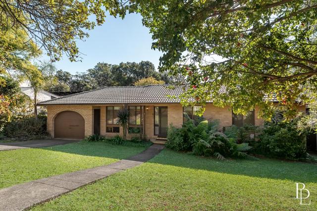 13 Princess Street, NSW 2535