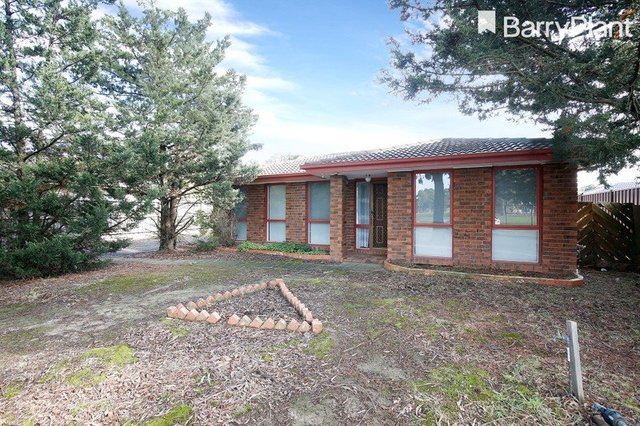 5 Mitchell Court, VIC 3977