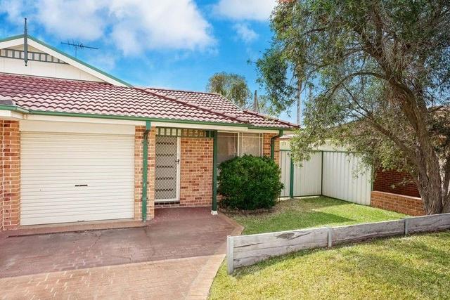 19B Jimbi Place, NSW 2745