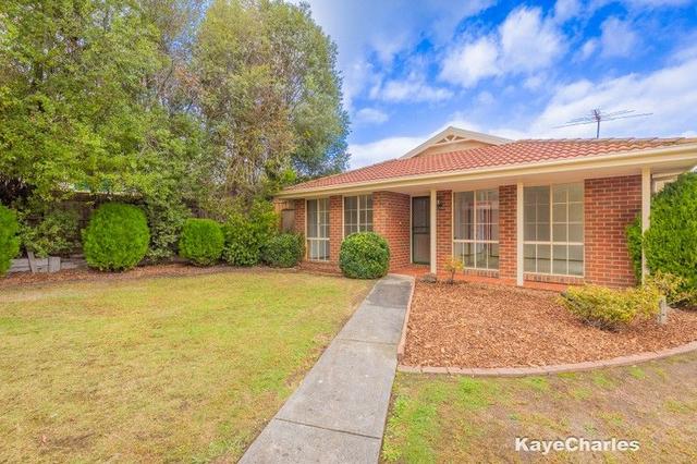 14 Camira Court, VIC 3806