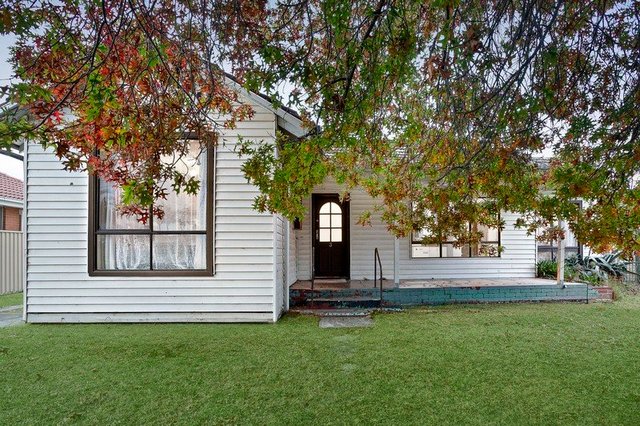 3 Wyuna Drive, VIC 3174