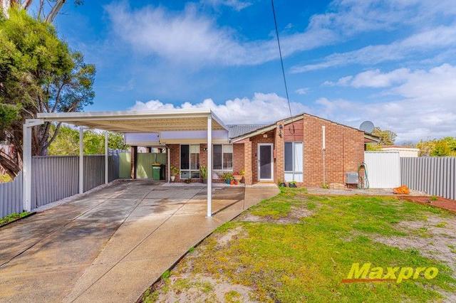 11 Cygnet Place, WA 6147