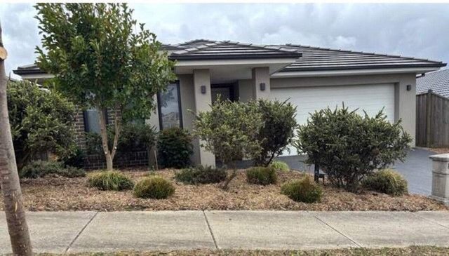 7 Cumberland Way, VIC 3820