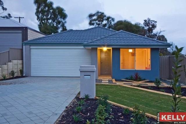6 Grant Street, WA 6062