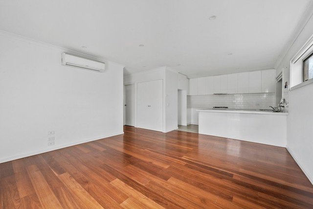 3/609 Geelong Road, VIC 3012
